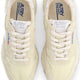 "REELWIND LOW" SNEAKER