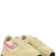 "REELWIND LOW" SNEAKER