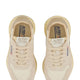 "REELWIND LOW" SNEAKER