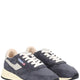 "REELWIND LOW" SNEAKER
