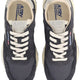 "REELWIND LOW" SNEAKERS