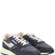 "REELWIND LOW" SNEAKERS