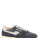 "REELWIND LOW" SNEAKERS