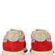 "REELWIND LOW" SNEAKERS
