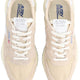 "REELWIND LOW" SNEAKERS