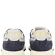"REELWIND LOW" SNEAKERS