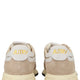 "REELWIND LOW" SNEAKERS