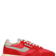 "REELWIND LOW" SNEAKERS