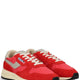 "REELWIND LOW" SNEAKERS