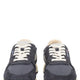 "REELWIND LOW" SNEAKERS