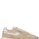 "REELWIND LOW" SNEAKERS