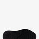 Reelwind Low suede sneakers