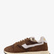 Reelwind Low suede sneakers