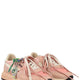 "REELWIND SUPER VINTAGE" SNEAKER