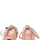 "REELWIND SUPER VINTAGE" SNEAKER