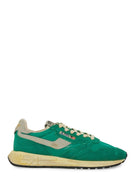 GREEN / 40