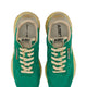 "REELWIND SUPERVINTAGE" SNEAKER