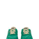 "REELWIND SUPERVINTAGE" SNEAKER