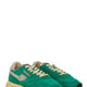 "REELWIND SUPERVINTAGE" SNEAKER