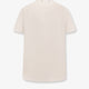 Regular cotton T-shirt