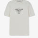 Regular cotton t-shirt