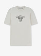 HERITAGE WHITE / S