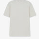 Regular cotton t-shirt