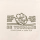Regular cotton T-shirt