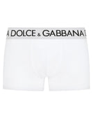 White / 4