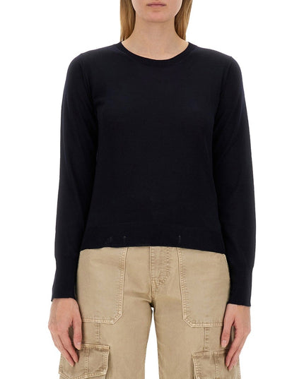 REGULAR FIT SHIRT