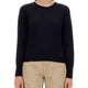 REGULAR FIT SHIRT