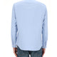 REGULAR FIT SHIRT