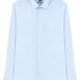REGULAR FIT SHIRT