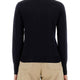 REGULAR FIT SHIRT