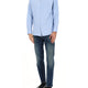 REGULAR FIT SHIRT