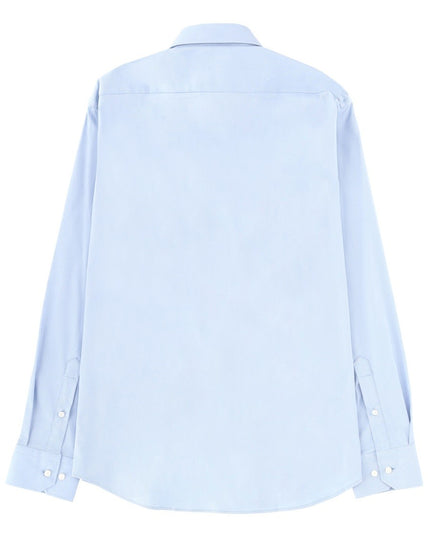 REGULAR FIT SHIRT