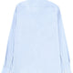 REGULAR FIT SHIRT