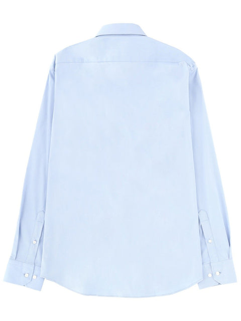 REGULAR FIT SHIRT