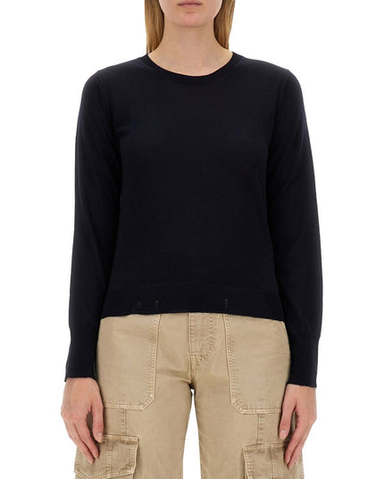 REGULAR FIT SHIRT