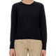 REGULAR FIT SHIRT