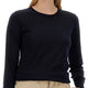REGULAR FIT SHIRT