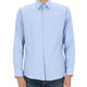 REGULAR FIT SHIRT