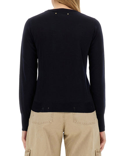 REGULAR FIT SHIRT