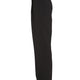 REGULAR FIT TROUSERS