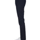 REGULAR FIT TROUSERS