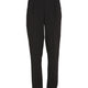 REGULAR FIT TROUSERS