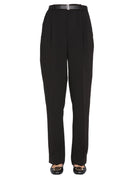 Black / 6