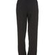 REGULAR FIT TROUSERS