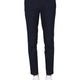 REGULAR FIT TROUSERS