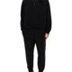 RELAX FIT SWEATSHIRT
